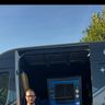 Wink’s Carpet & Upholstery Cleaning Ltd