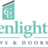 Greenlight Windows & Doors Ltd