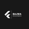 Bajwa developments Ltd