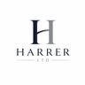 Harrer