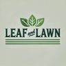 Leaf and Lawn
