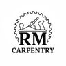 RM Carpentry