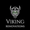 Viking renovations ltd