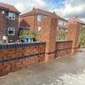 Carney Bricklaying