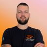 Protrade Property Ltd
