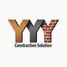 YYY Construction Solutions