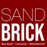 Sandbrick Developments Ltd