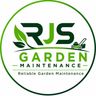 Rjs garden maintenance