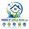 Make it smile 4 me Ltd