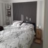 Jeffersons Painting & Decorating