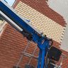 Brick Slip Magic