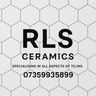 Rls Ceramics
