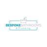 Bespoke bathrooms and plumbing