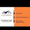 Gill DESIGN AND BUILD LTD