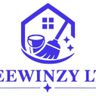 Leewinzy