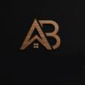 AB Woodwork