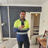 Shah Jalal Construction