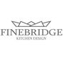 Finebridge Kitchens Ltd