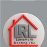 Landmark roofing Ltd