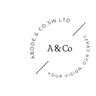Abode&Co SW LTD
