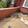 Kledison Brickwork