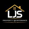 LJS Property Maintenance
