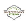 GROUNDWORK'S BY DESIGN LTD