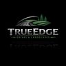 True Edge-Outdoor Solutions