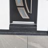 M&M Building ltd