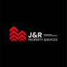 Jones and Robertson property services ltd