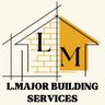 L.Major Building Services