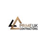 PrimeUKContractorsLtd