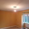DDConstruction