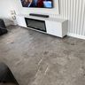 Speedy Flooring