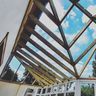 Harringtons Carpentry