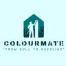 Colourmate