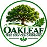 OakLeaf Tree Service and Gardening