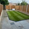 Wisbey and son contractors ltd