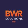 BUCKS WASTE REMOVAL SOLUTIONS LTD
