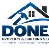 Donea Property & Building Services