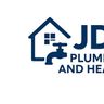 JDB Plumbing and Heating Services