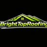 Bright Top Roofing