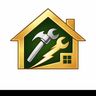 ProFix Home Services