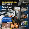 Easyfix electrical