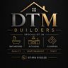 David D.T.M Builders