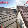 Eastwood's property maintenance