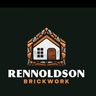 LR BRICKWORK