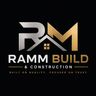 Ramunas Contractor