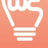Waller Electrical Services