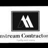 Mainstream contractor Ltd
